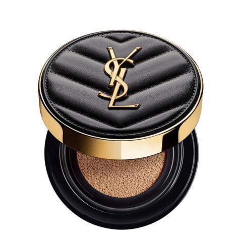 youtube ysl foundation|best affordable cushion foundation.